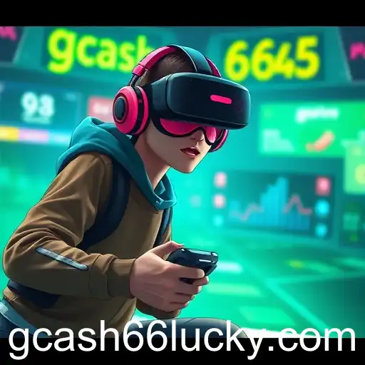 The Rise of Digital Gaming Platforms in 2025