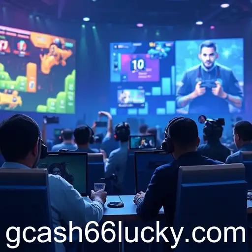 gcash66