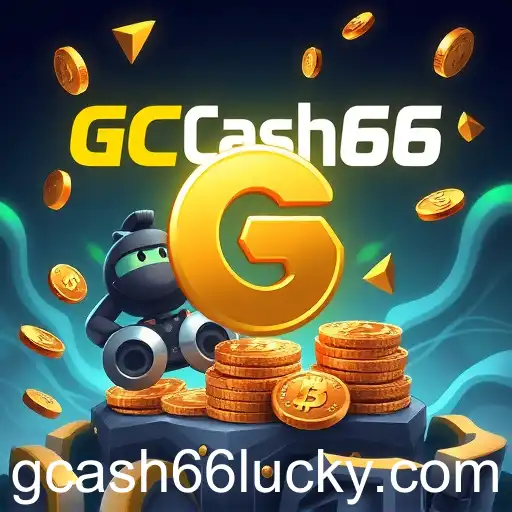 gcash66