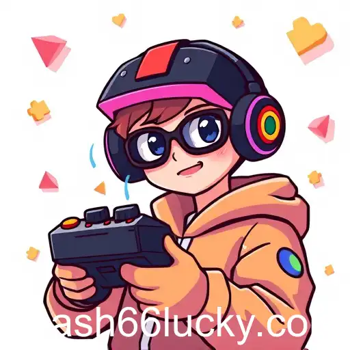 The Rise of GCash66 and its Impact on Online Gaming