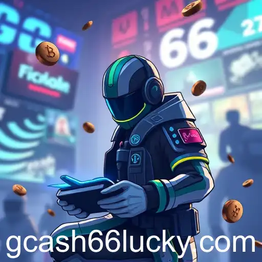 gcash66