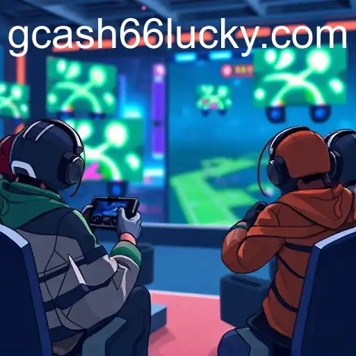 The Rise of Online Gaming Platforms in 2026